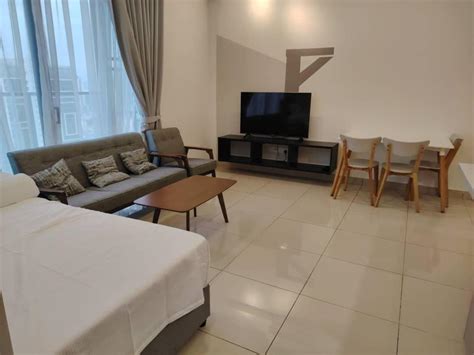 Trionkl By Traveler Home Kuala Lumpur Updated Prices 2024