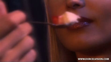 Yurievij Fuck Vip Extasy Part