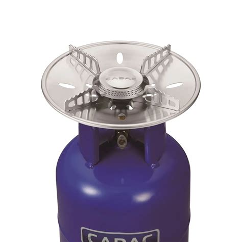 gas cooker top cover