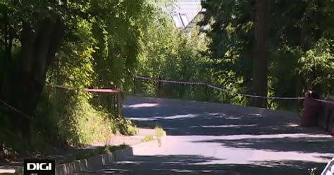 Raliu Campionul Se Impune şi La Sinaia Digi24