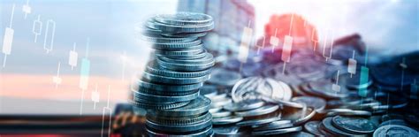 What are ECN Accounts on Forex? - R Blog - RoboForex