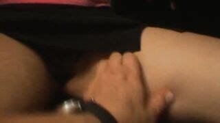 Free Lamia Hd Porn Videos Porn Hd