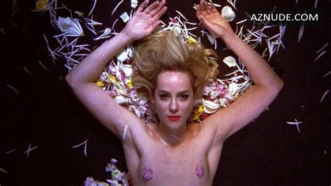 Jena Malone Nude Aznude