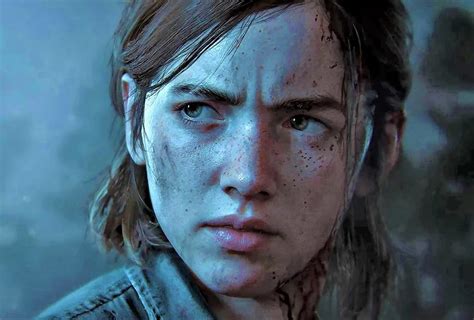 Street Fighter Tournament Accidentally Streams Nude Chun Li Mod The Nexus