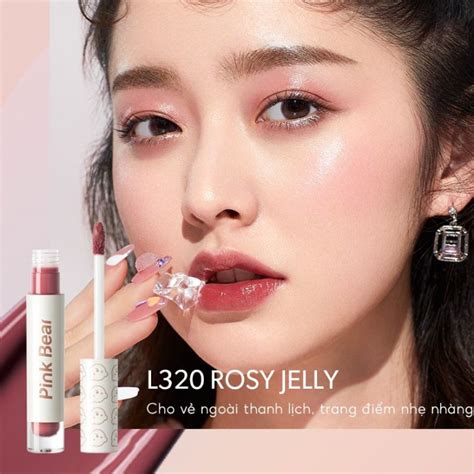 Gọi tên 6 dòng son bình dân hot hit đang có giá tốt nàng nào dùng cũng mê loại rẻ nhất chưa đến