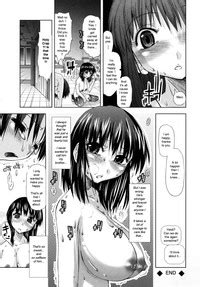 A Lesson Learned Nhentai Hentai Doujinshi And Manga