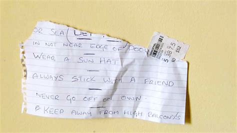 BBC Three Sun Sex And Suspicious Parents Chloe S Mum Sneaks Around Her Daughter S Room