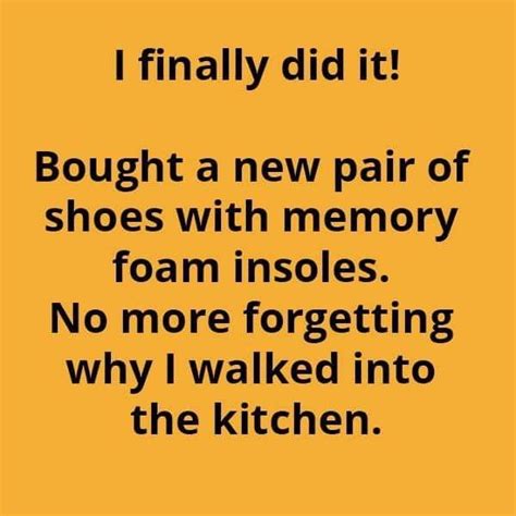 Funny Quotes About Forgetting Things Shortquotes Cc