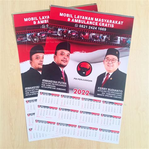 Kalender 12 Bulan 2024 - Cetakinesia.id