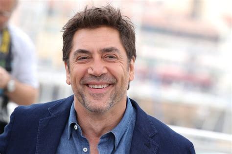Javier Bardem Net Worth - Net Worth Lists
