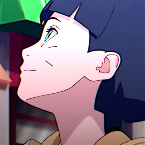 Himawari Icon
