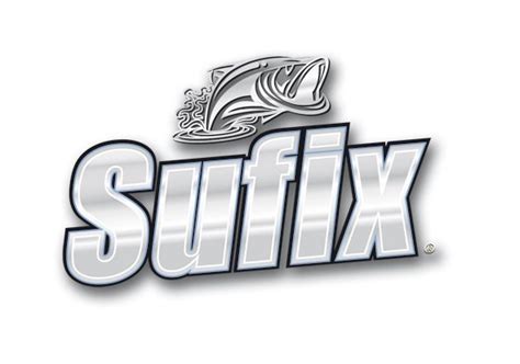 Żyłka wędkarska Sufix XL STRONG 0,20mm/150m - Sonar