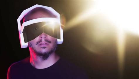 el grupo musical la casa azul graba su nuevo videoclip en santurde