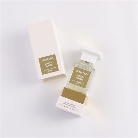 พรอมสง แท ทอมฟอรด TF Tom Ford Soleil Neige Lost Cherry Vanilla Sex EDP 2ml 5ml 10ml