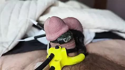 Public Fleshlight Quickshot In The Car Norwegian Gay Amateur Porn Xhamster