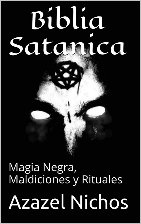Magia Negra 6