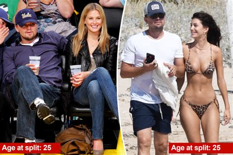 19 Hot New Sasha Spielberg Bikini Pics