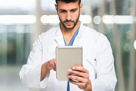 Telehealth Informed Consent Best Practices And Competencies