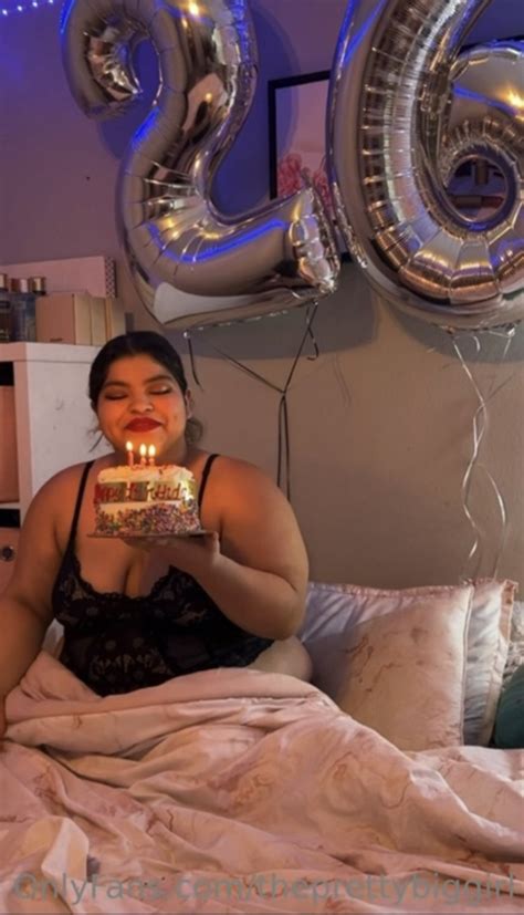 Bbw Latina Shesfreaky