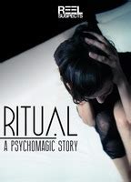 Ritual A Psychomagic Story Nude Scenes Aznude