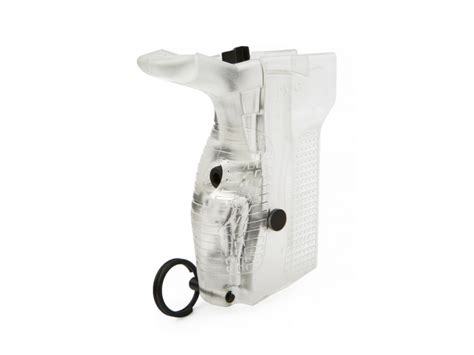 КУПИТЬ РУКОЯТКУ ДЛЯ ПИСТОЛЕТА МАКАРОВА (ДЛЯ ПРАВШИ)