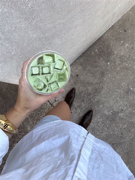 Decoding Gen Z Consumer Habits for Wellness Brands - EMJI Agency