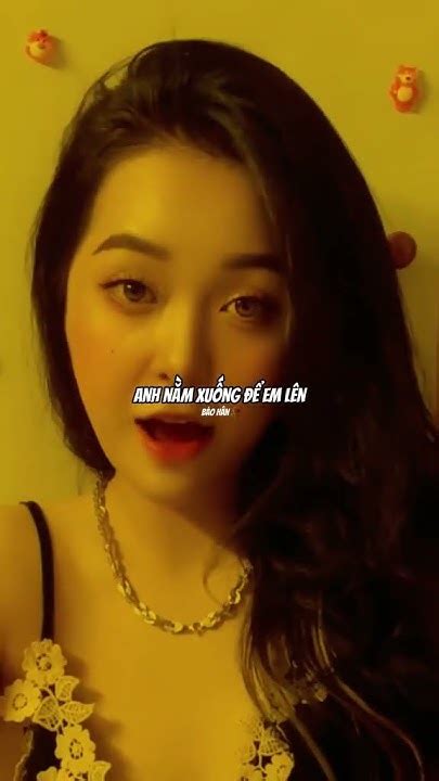 Để Em Lên Xuhuong Viral Youtube