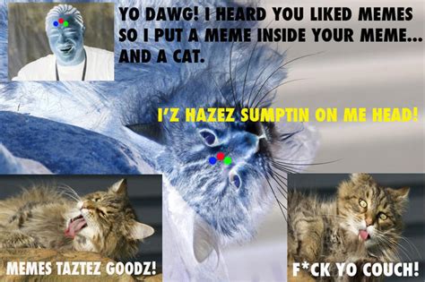 Image Fuck Yo Couch Know Your Meme