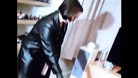 Stooge Fucked By Mistresses Free Free Some Porn Video Xhamster