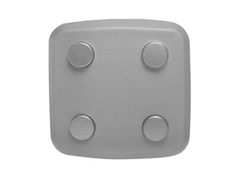 AL 1316 - GR2 Glass