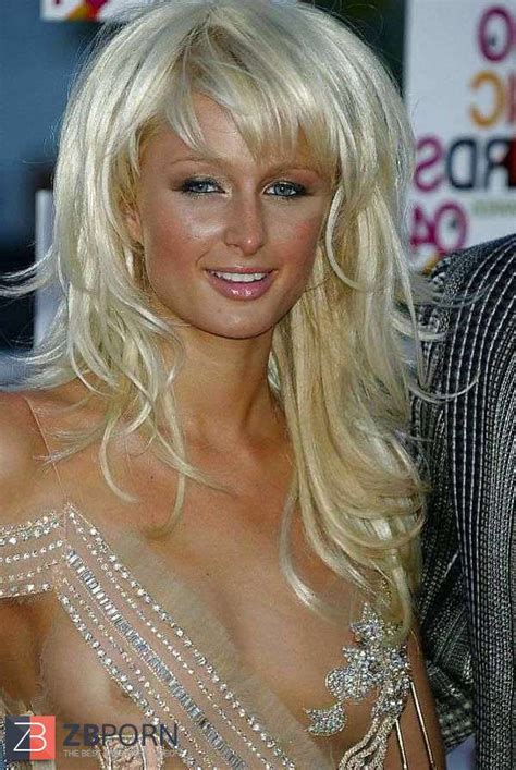 BD I Want To Smash That Celebrity Pt ZB Porn