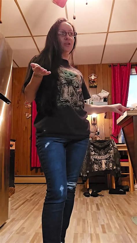 Raven Willow Porn Videos Sex Model Nudes Xhamster