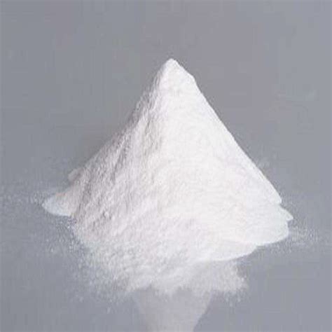 cellulose powder alpha cellulose powder latest price manufacturers