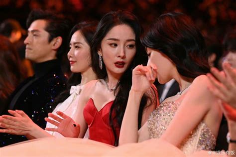 Hot Nh T M H I Weibo Hu Nh Hi U Minh Ph T Bi U Tr N S N Kh U V C Angela Baby Th Th M I U