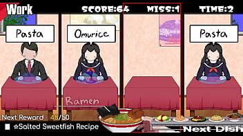 Winter Memories Hentai Gameplay Episode 4 Part 2 XNXX