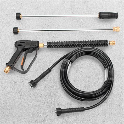 Аксессуары для опрыскивателей - купить выгодно!