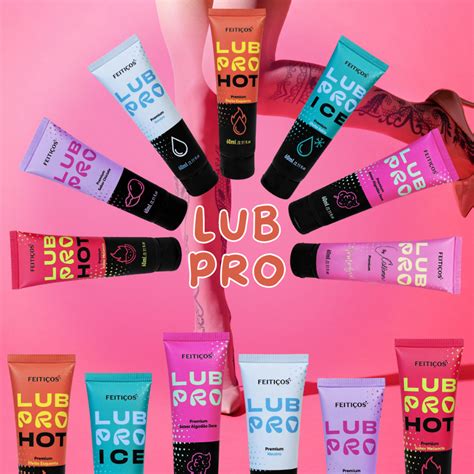 Lubrificante Íntimo Hot Beijável Efeito Quente e Refrescante Sabor Premium Shopee Brasil