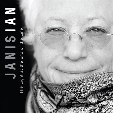Janis Ian Discography At 7