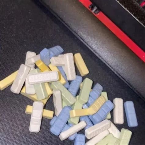 xanax bars mg pfizer  tab  mg  rs stripe  hyderabad id