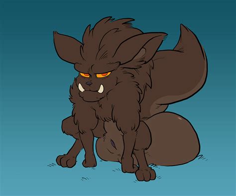 Swegabe Sketches Nompi By Sparrow Hentai Foundry