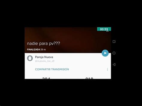 Se Deja Coger Bien Rico XVIDEOS