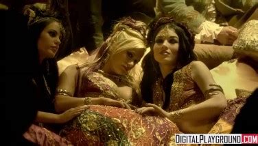 Pirates Stagnettis Revenge Porn Videos LetMeJerk