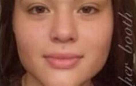 Превращение обычной девушки в сногсшибательную красотку при помощи макияжа