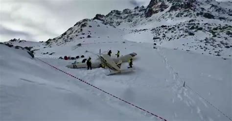 Atterraggio D Emergenza A Verona Per Volo Da Londra