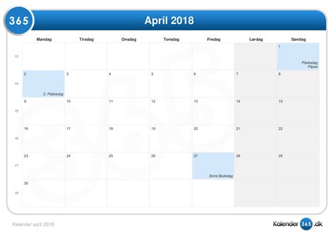 Traktoren Kalender 2018 4