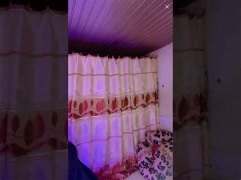 BIGO LIVE VIETNAM HOT SEXY BEAUTIFUL DOWNBLOUSE VIETNAMESE GIRL DANCING NAKEDLY YouTube