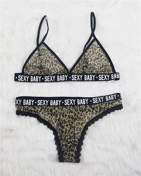 Plus Size Lingerie Sexy Underwear Set Bra Brief Sets Women Buy Sexy Underwear Set Plus Size