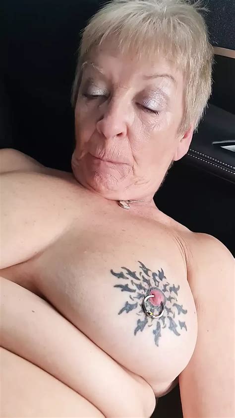 Creator Sex Videos Von Angelcannock Kostenlose Nacktpornos Xhamster