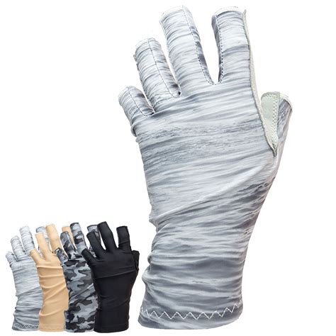 Hand And Arm Protection Sun Safe Products Sunsafe Australia