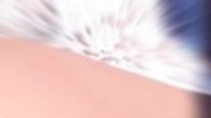 Rough Futa Ona Fucks Lovely Milf Seline In Public On The Highway Excerpt Old Work